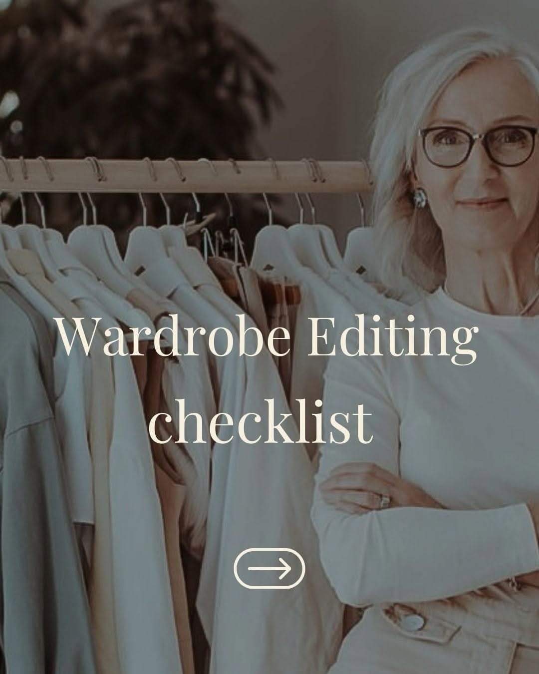 Post 1 by SILKE | Personal Style Coach™️ |Wardrobe Edit|Content Creator on Instagram (carousel)