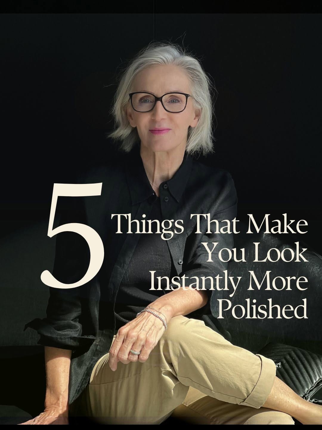 Post 9 by SILKE | Personal Style Coach™️ |Wardrobe Edit|Content Creator on Instagram (carousel)