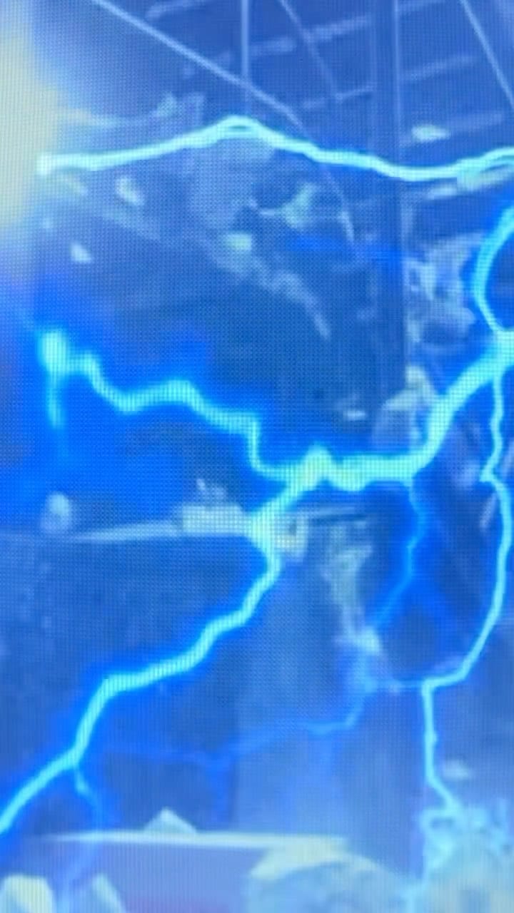 Post 1 by Dreamclick Agency on Instagram (video)