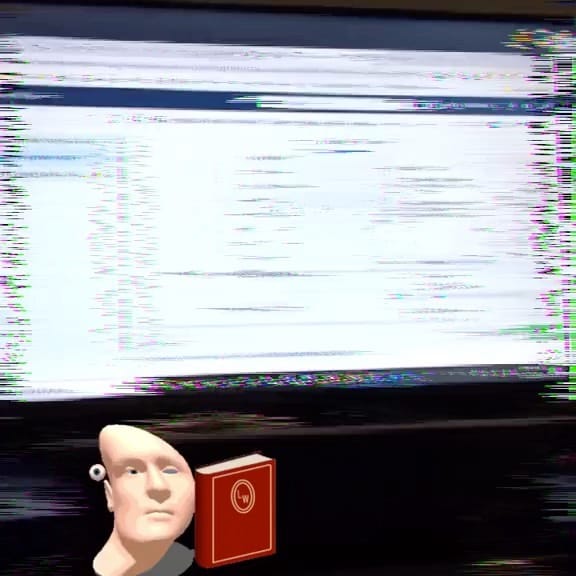 Post 3 by Dreamclick Agency on Instagram (video)