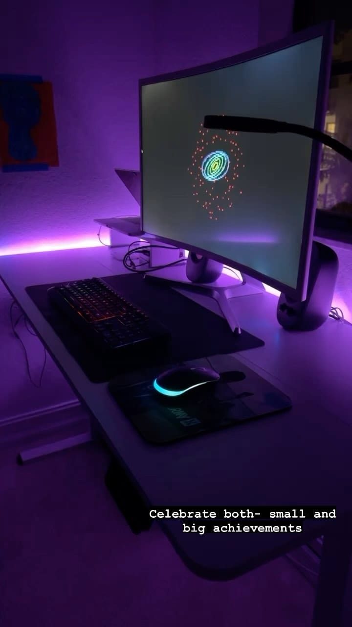 Post 2 by Dreamclick Agency on Instagram (video)