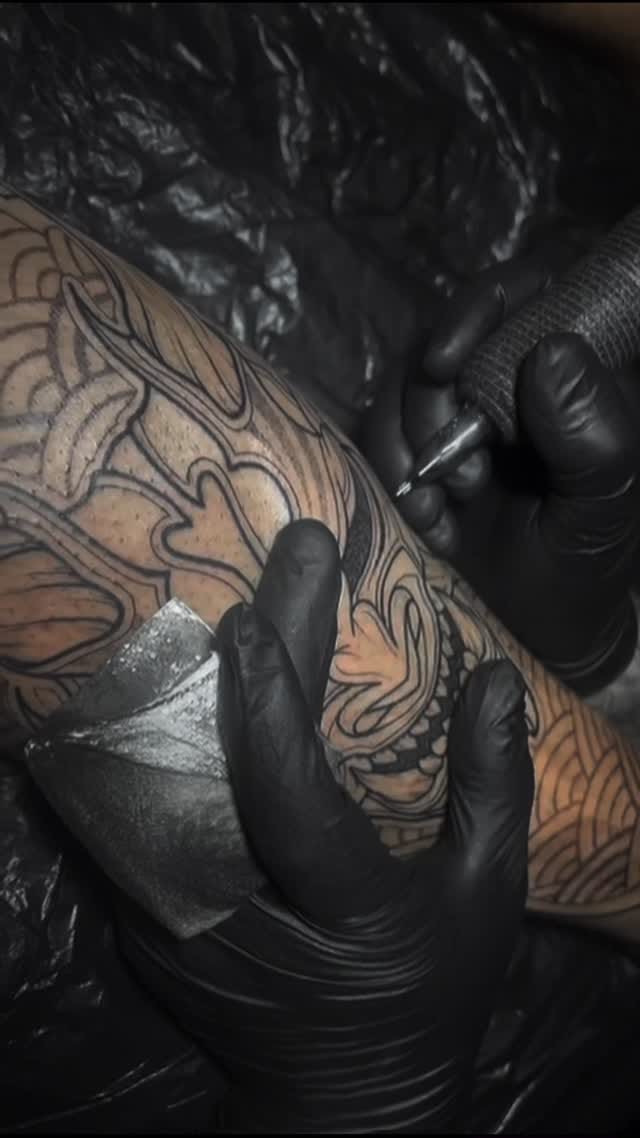 Post 2 by Aivar on Instagram (video)