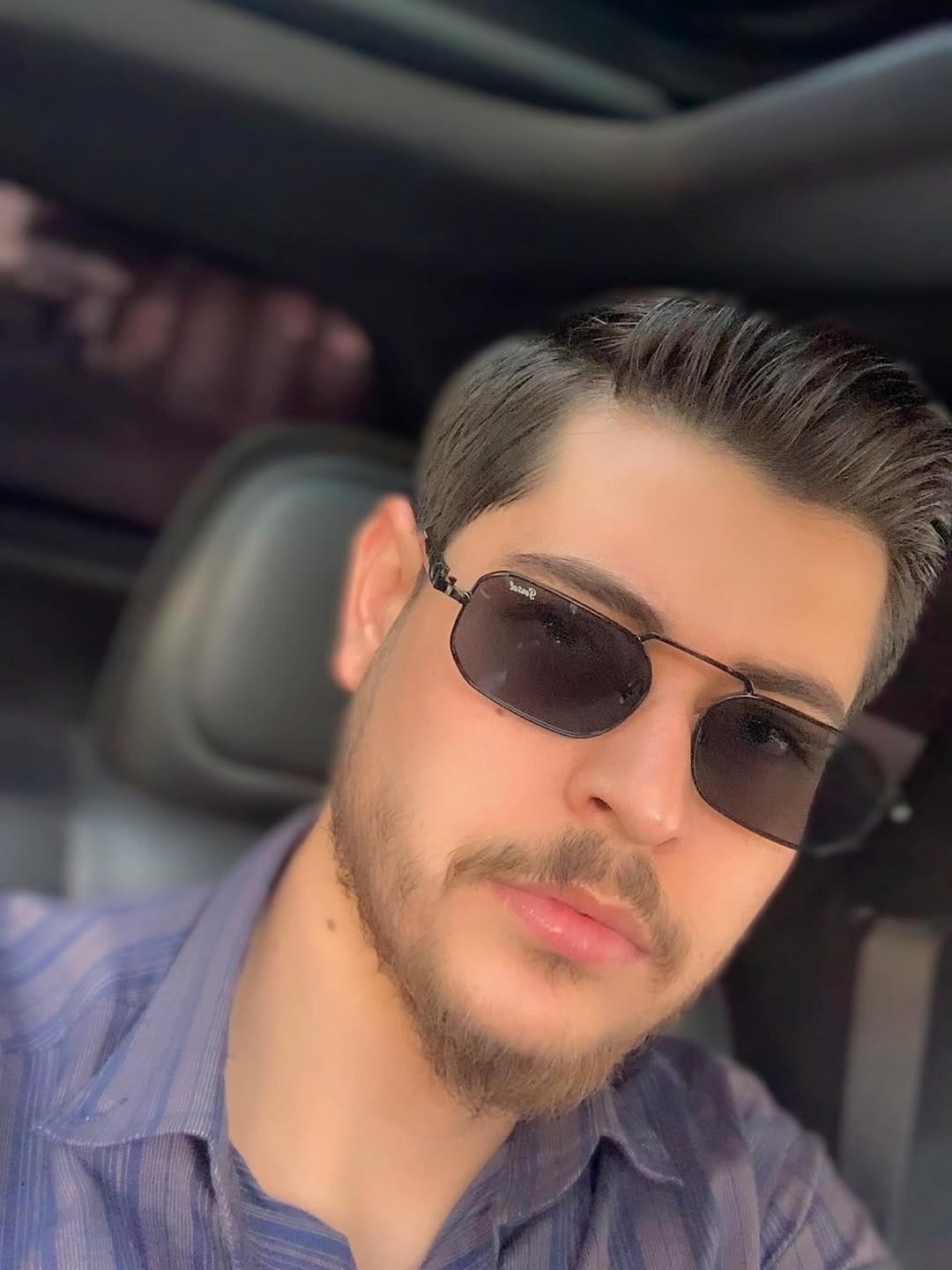 Post 1 by 𝐃𝐈𝐘𝐀𝐑 𝐇 𝐌𝐎𝐇𝐀𝐌𝐌𝐄𝐃 on Instagram (image)
