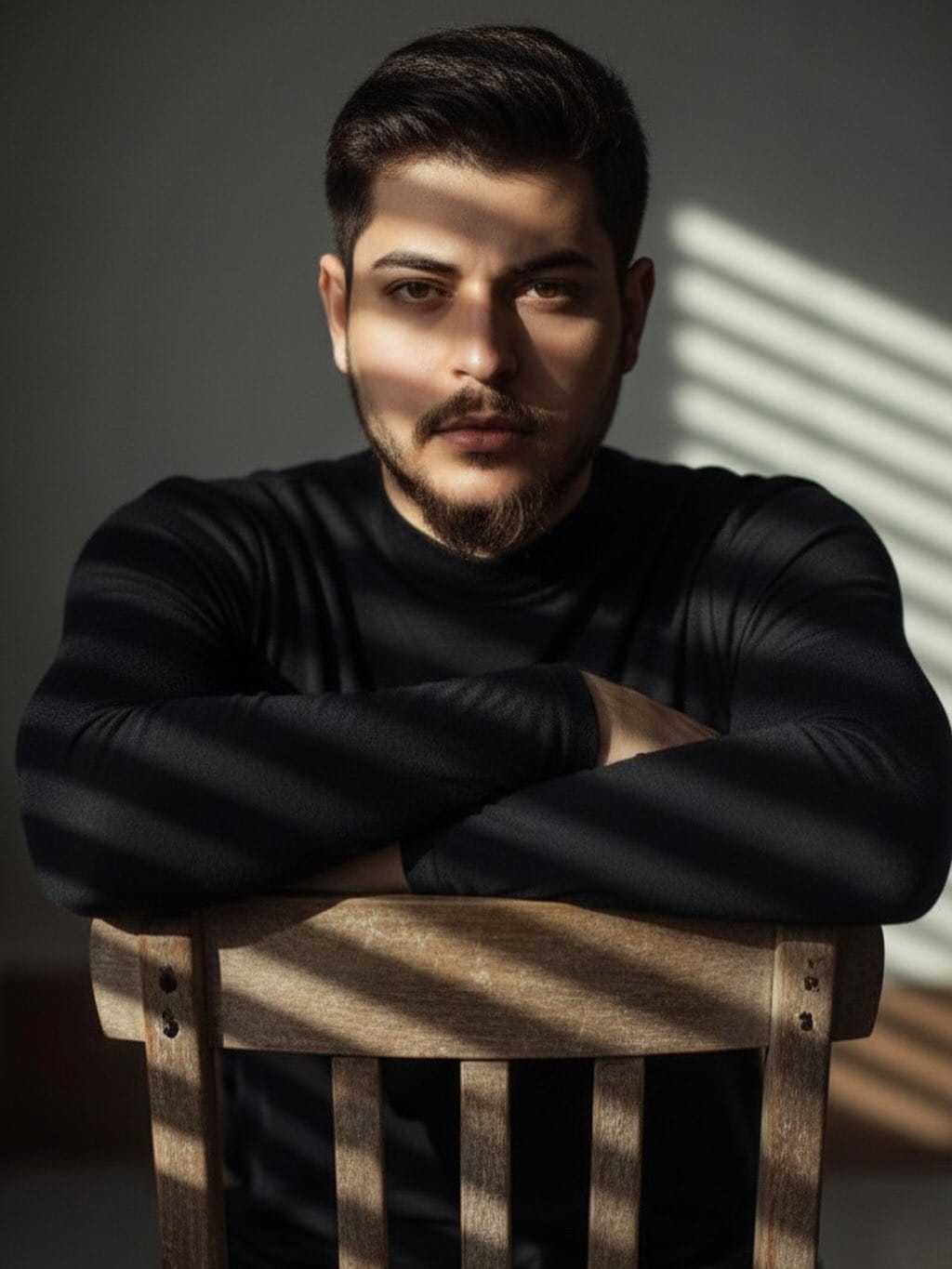 Post 2 by 𝐃𝐈𝐘𝐀𝐑 𝐇 𝐌𝐎𝐇𝐀𝐌𝐌𝐄𝐃 on Instagram (image)
