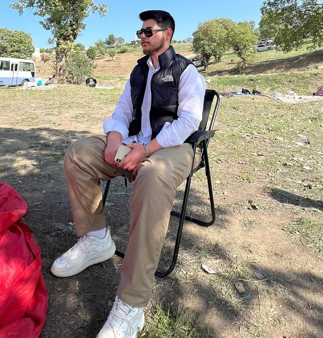 Post 3 by 𝐃𝐈𝐘𝐀𝐑 𝐇 𝐌𝐎𝐇𝐀𝐌𝐌𝐄𝐃 on Instagram (carousel)