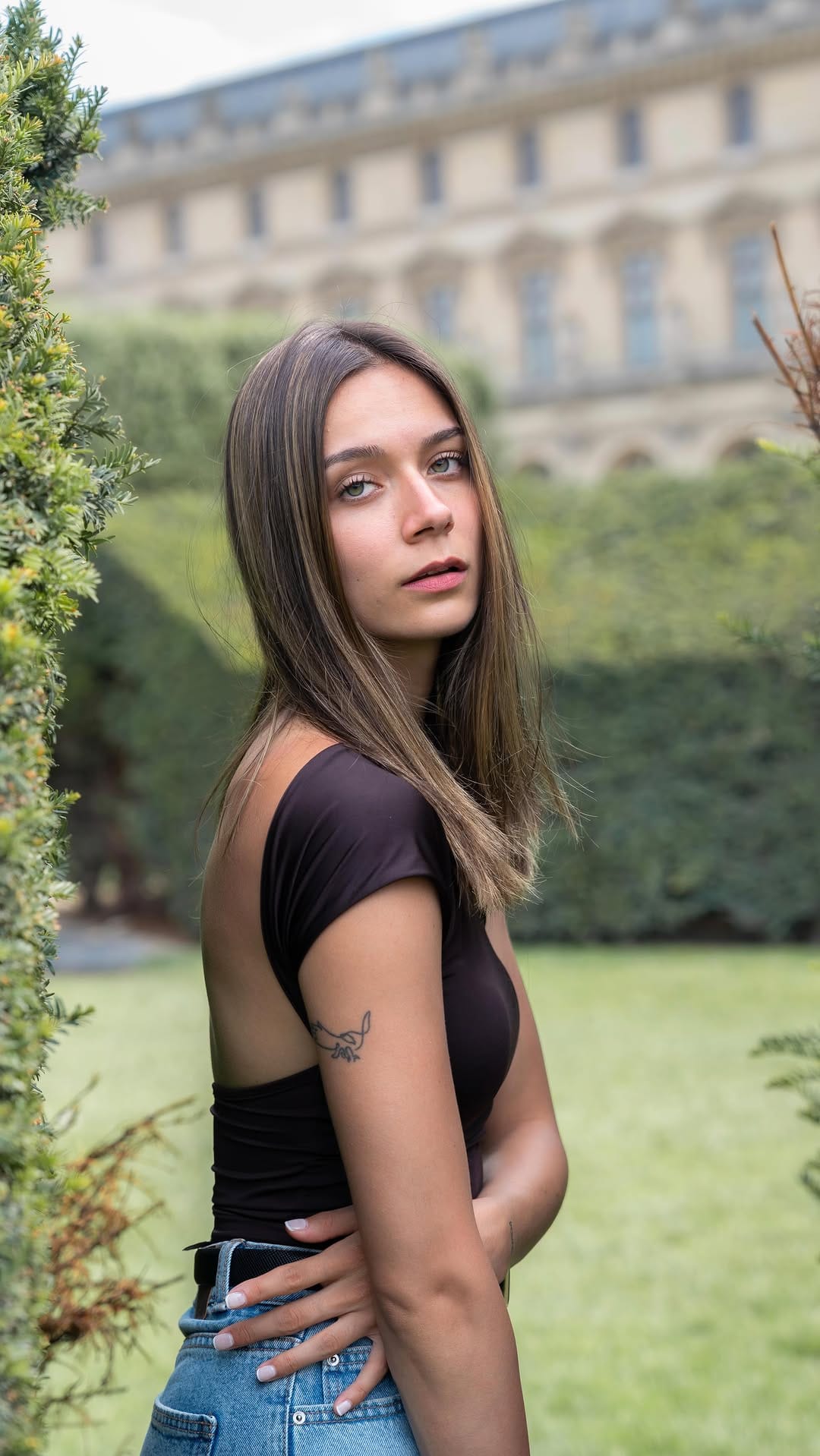 Post 2 by Alicia on Instagram (video)