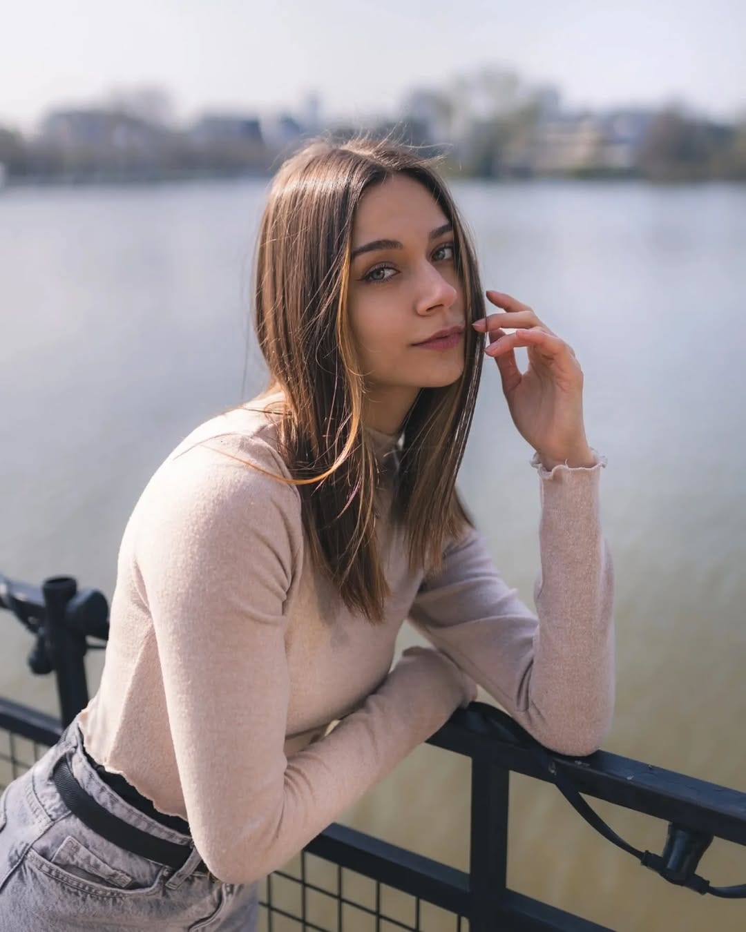 Post 6 by Alicia on Instagram (carousel)