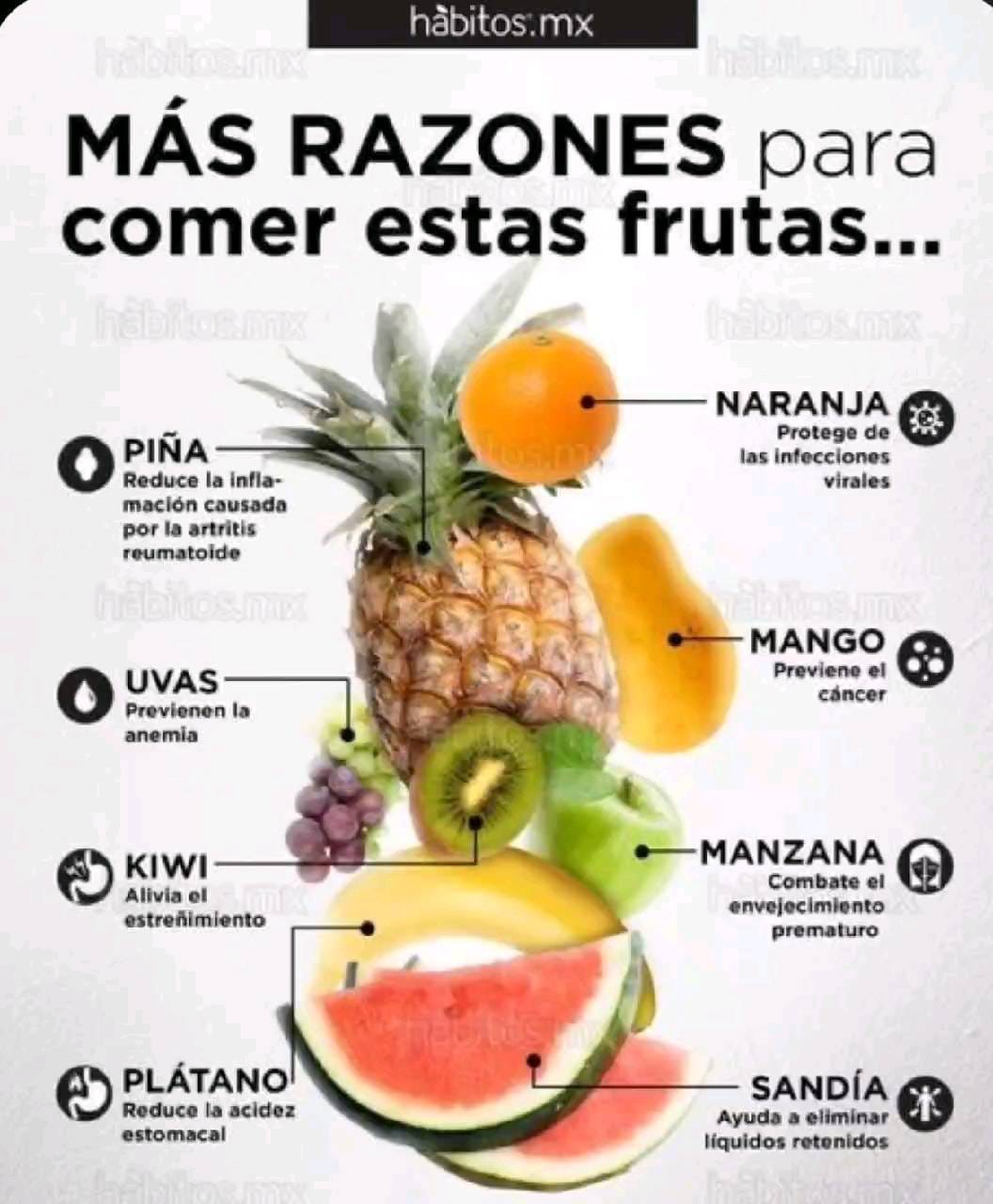 Post 6 by Cepillaos La Chinita on Instagram (video)