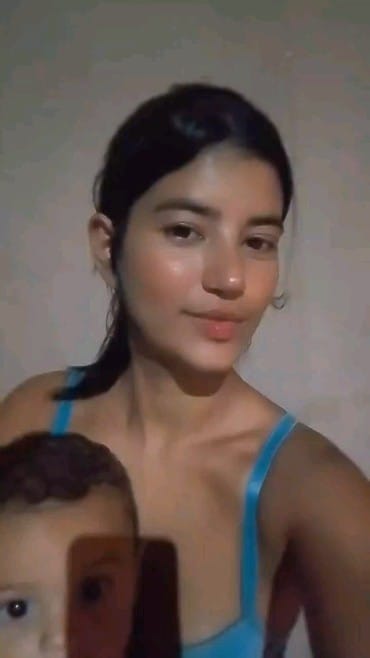 Post 5 by ꧁𝑇ℎ𝑎𝑖𝑠 𝑆𝑎𝑛𝑑𝑒𝑠꧂ on Instagram (video)