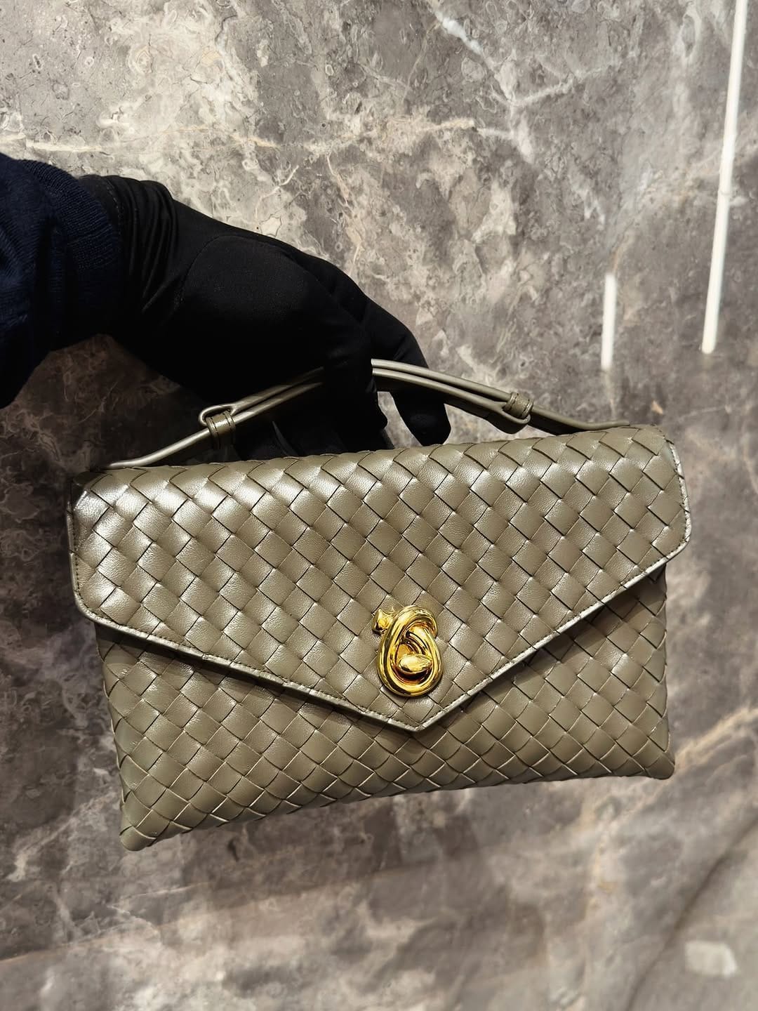 Post 7 by Luxury Personal Shopping Company on Instagram (carousel)