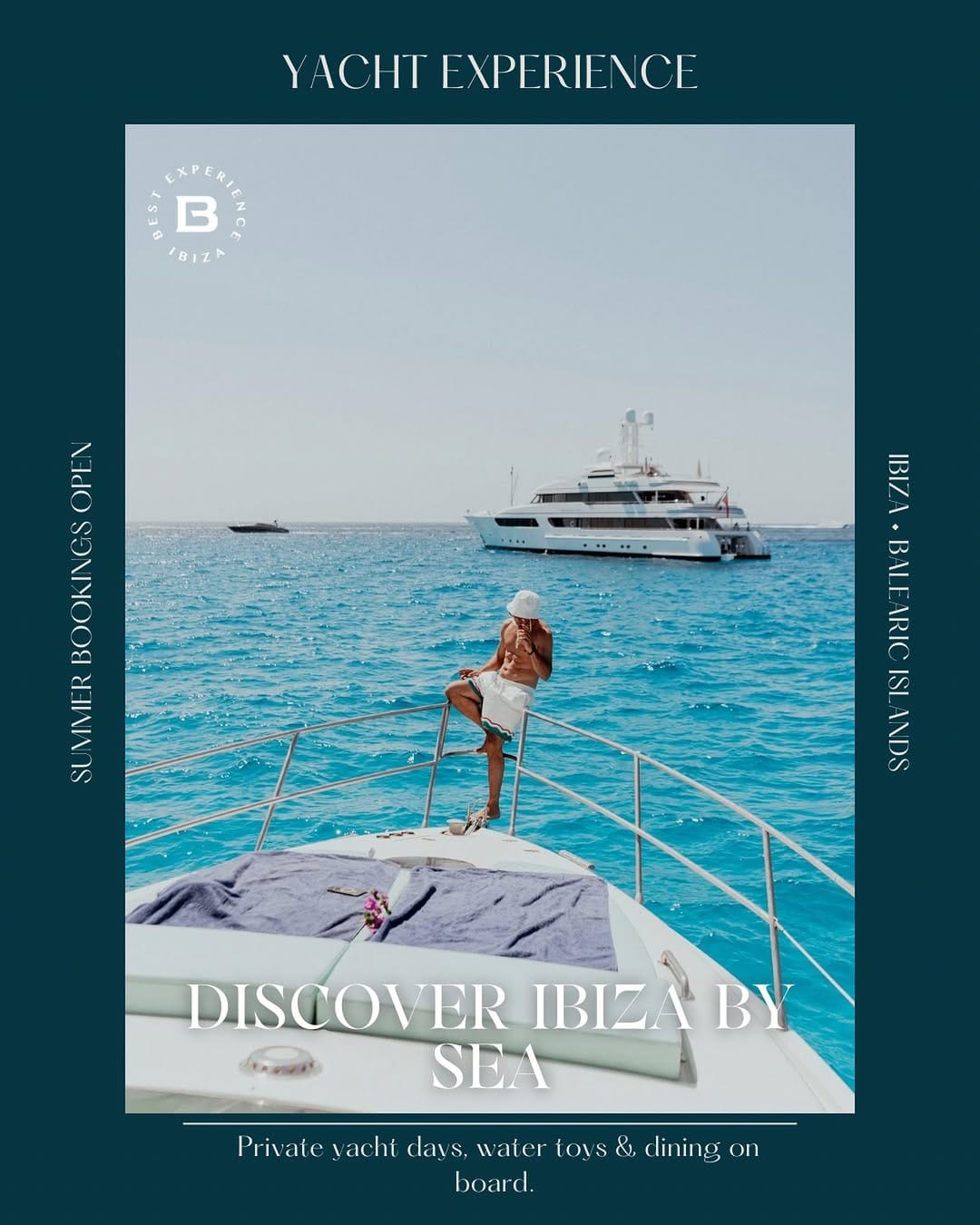 Post 1 by Nicolas Daniel Zorzoli on Instagram (image)