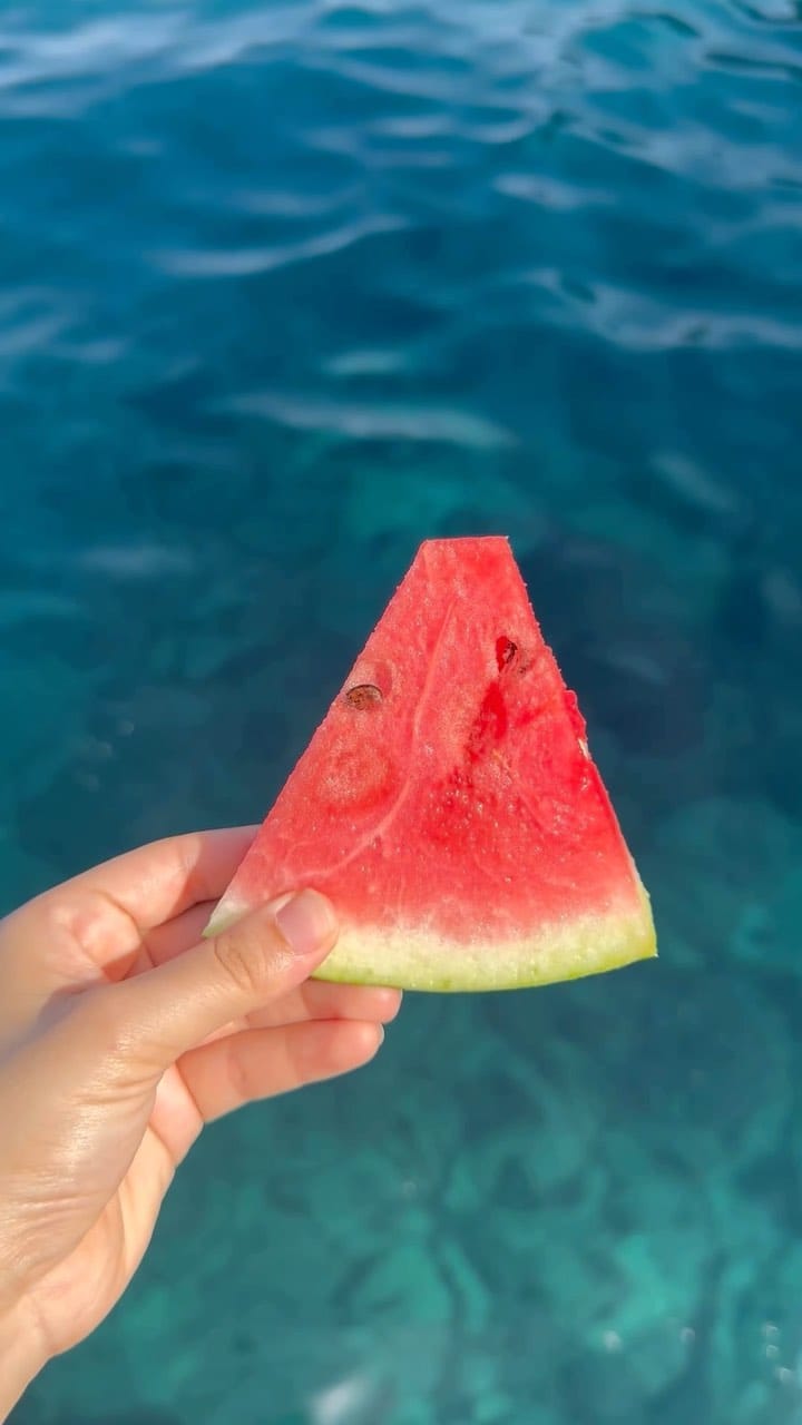Post 9 by Çıralı Yachting ⛵️⚓️🛥🏝 on Instagram (video)