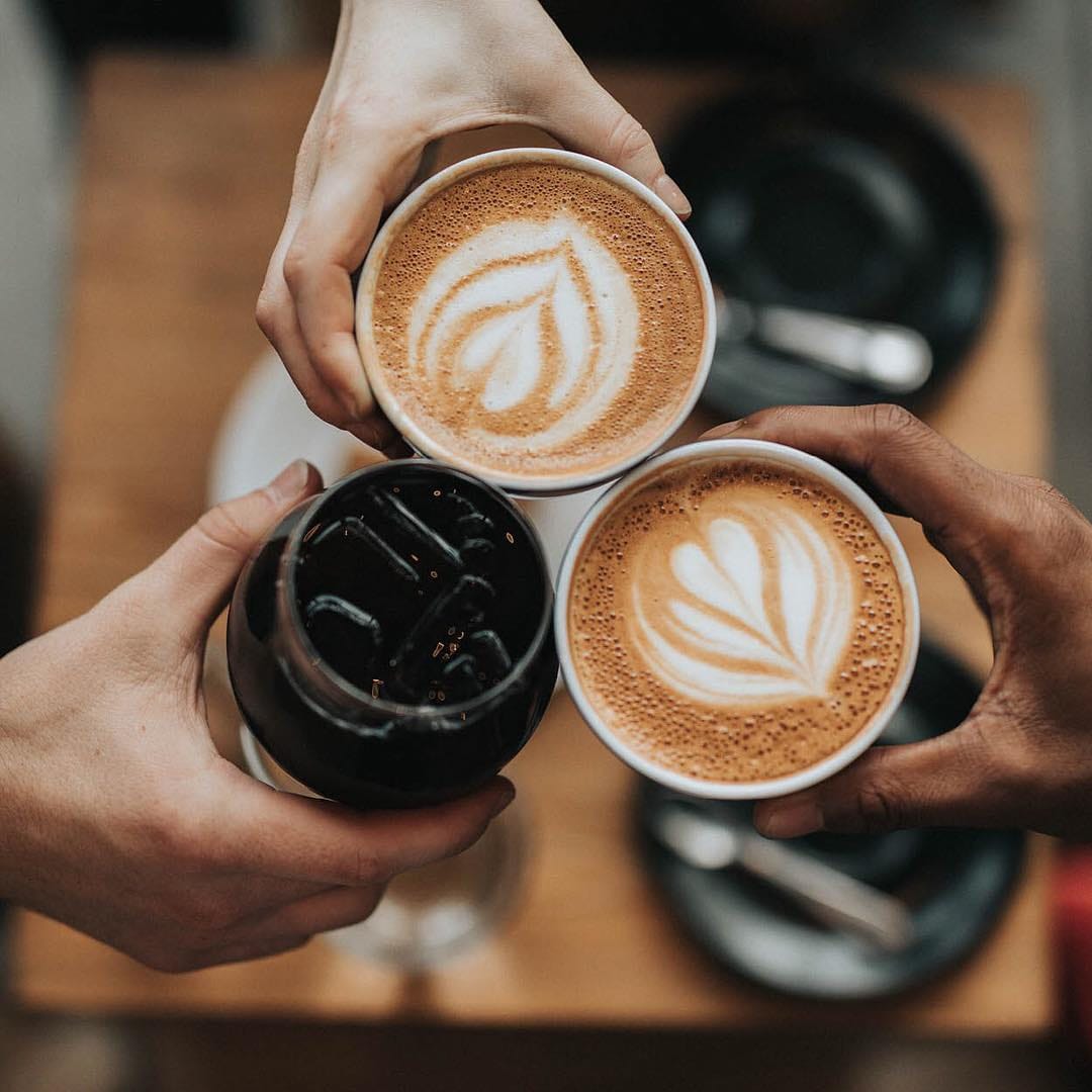 Post 3 by SQWR German DönerHaus on Instagram (image)