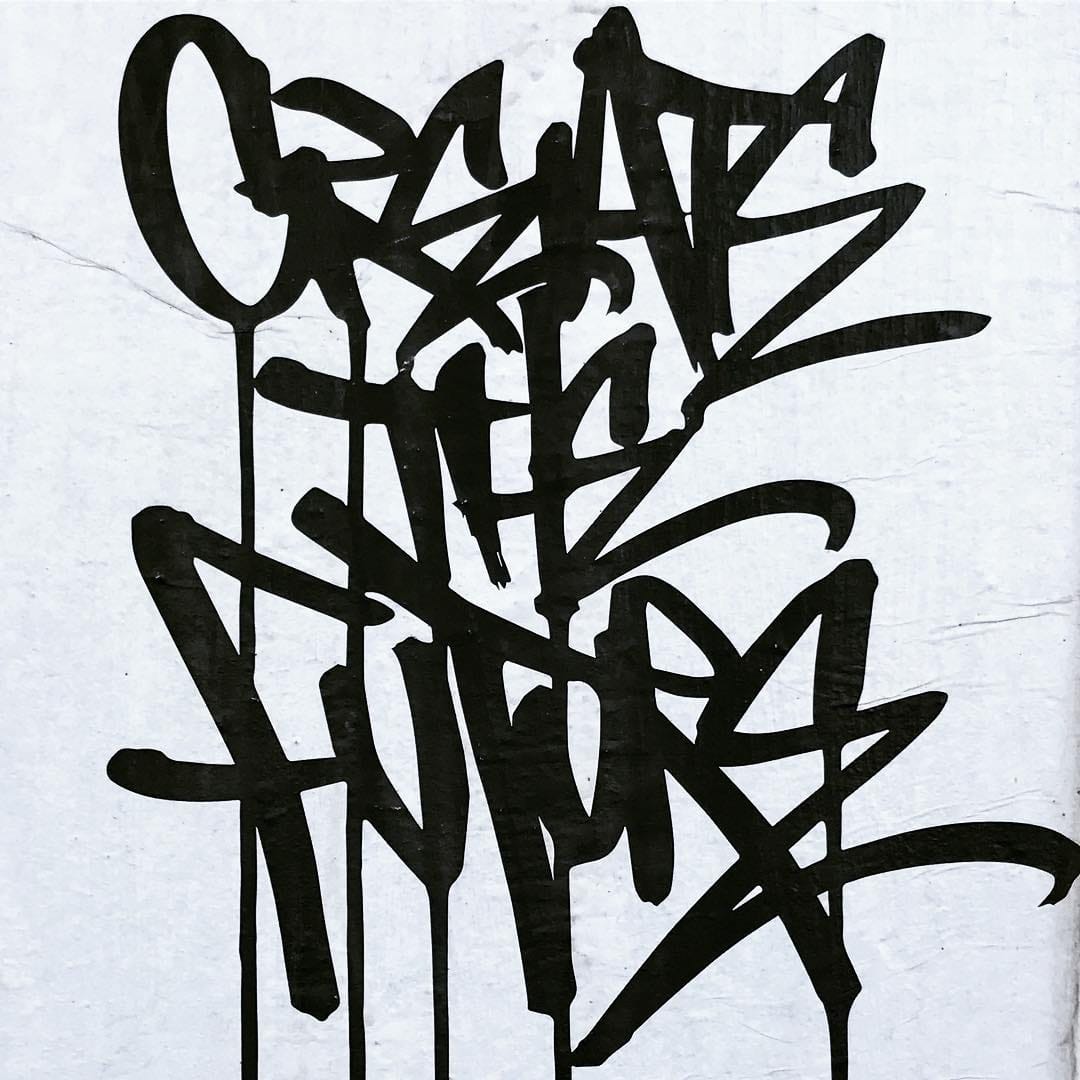 Post 1 by SQWR German DönerHaus on Instagram (image)