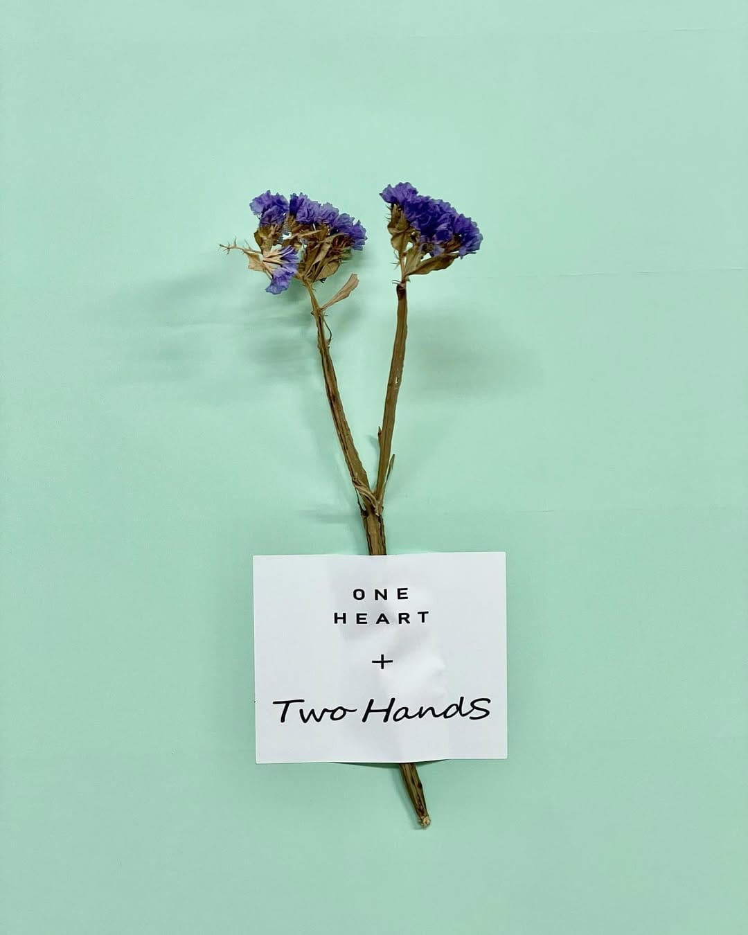 Post 6 by Two Hands Madrid on Instagram (image)