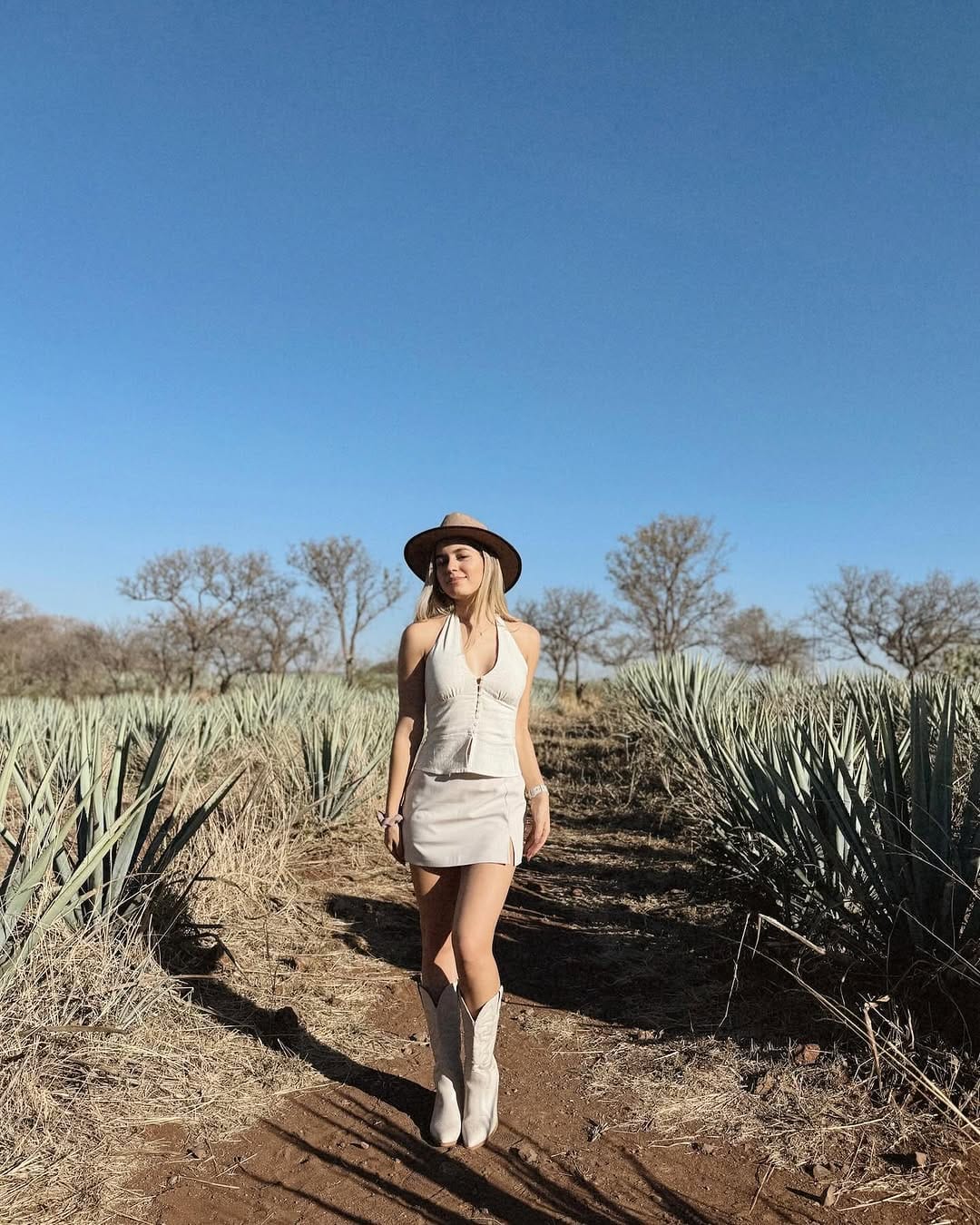 Post 5 by Alison Villarreal Diaz on Instagram (carousel)