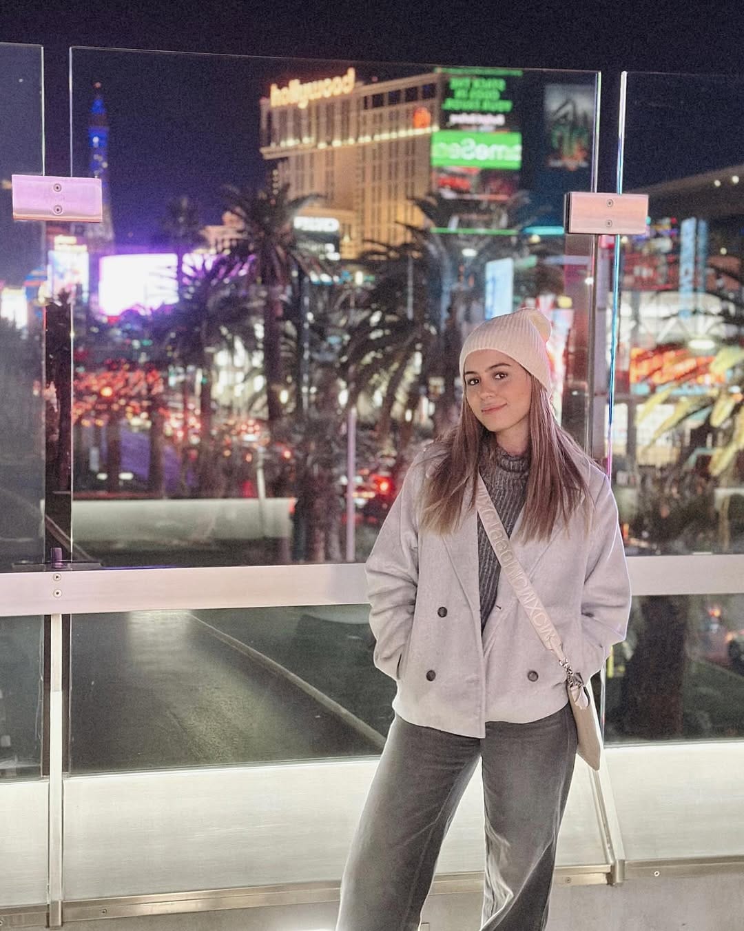 Post 8 by Alison Villarreal Diaz on Instagram (carousel)