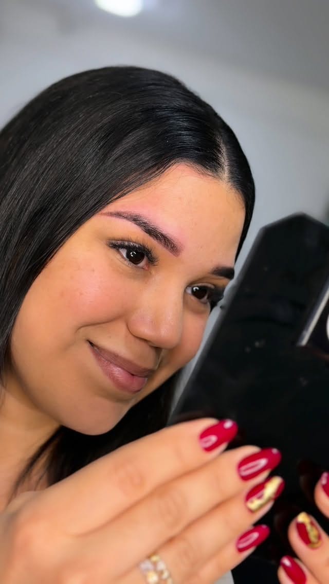 Post 1 by Iraibeth Colmenares 🇻🇪 on Instagram (video)