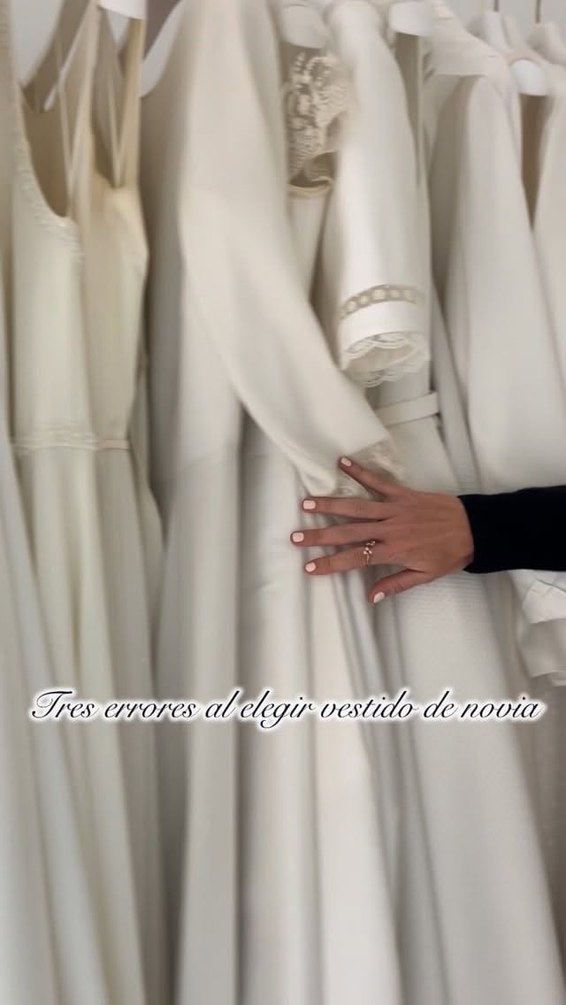 Post 7 by CRISTINA TAMBORERO on Instagram (video)
