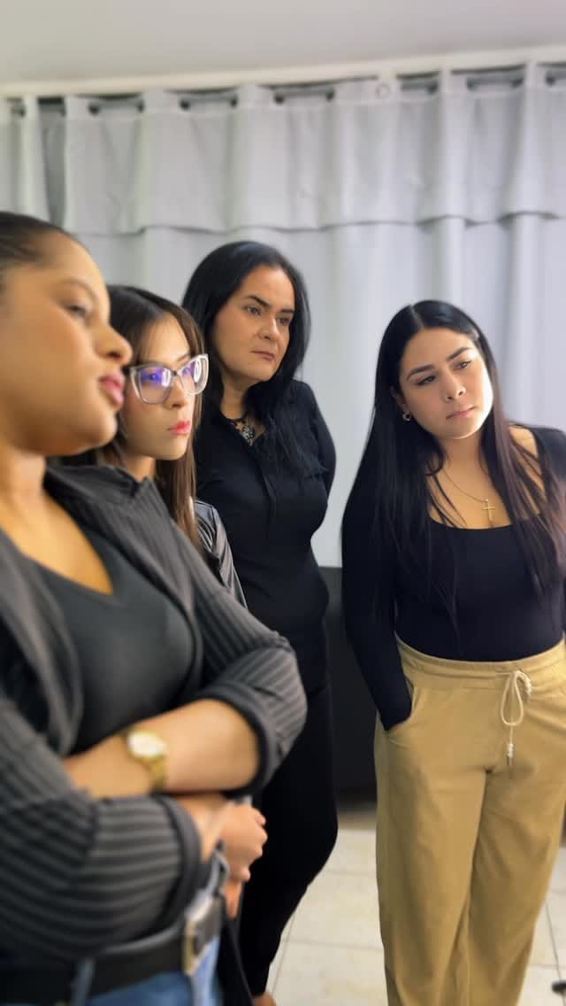 Post 7 by Iraibeth Colmenares 🇻🇪 on Instagram (video)