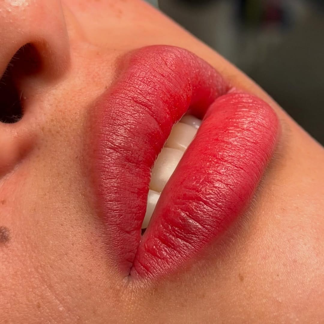 Post 4 by Iraibeth Colmenares 🇻🇪 on Instagram (carousel)