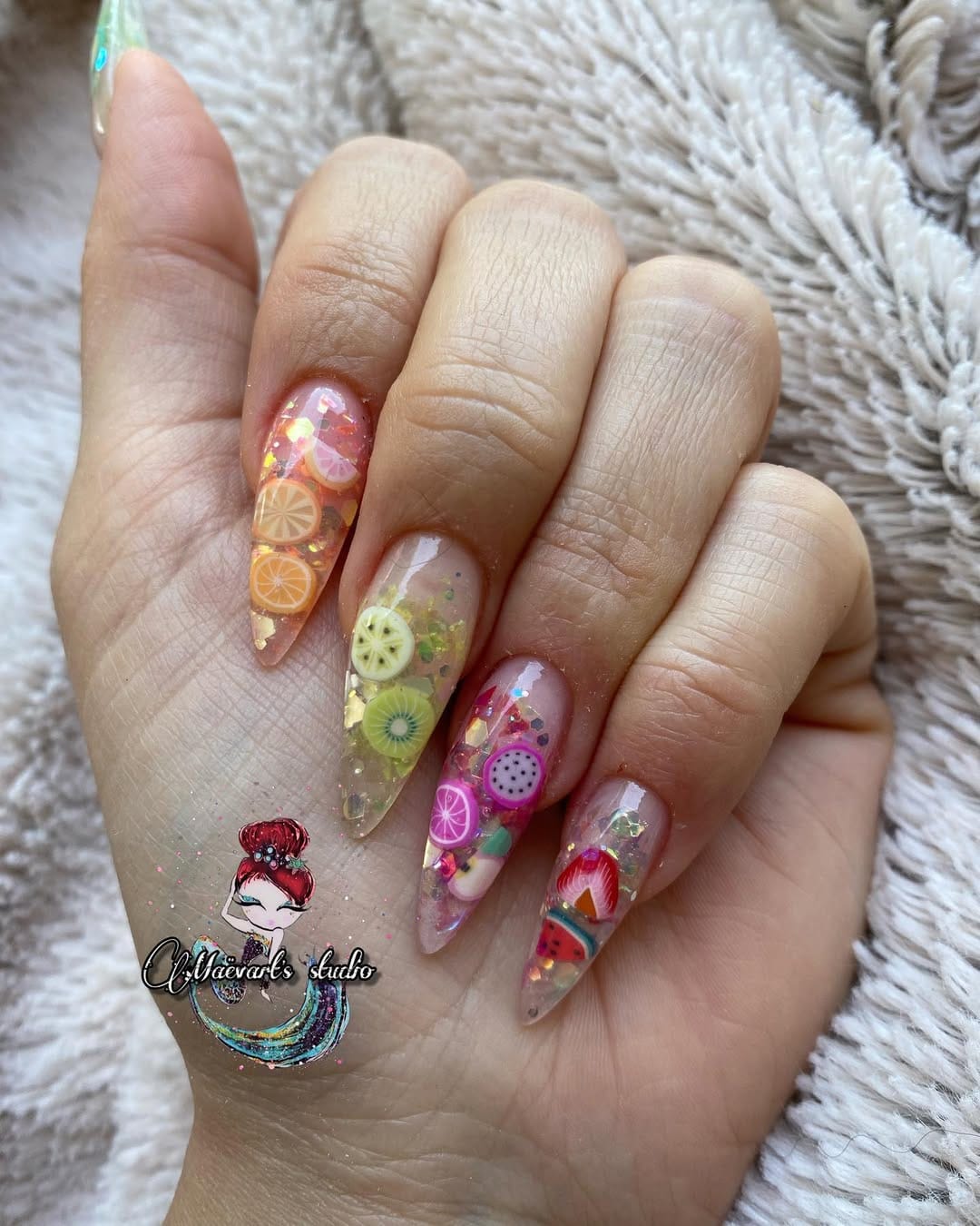 Post 9 by 𝔐𝔞𝔢𝔳𝔞 • 𝔒𝔫𝔤𝔩𝔢𝔰 • 𝔅𝔢𝔞𝔲𝔧𝔬𝔩𝔞𝔦𝔰 💎💅🏻 on Instagram (carousel)