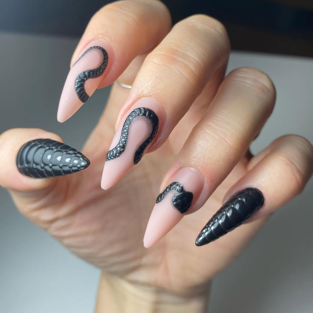 Post 10 by 𝔐𝔞𝔢𝔳𝔞 • 𝔒𝔫𝔤𝔩𝔢𝔰 • 𝔅𝔢𝔞𝔲𝔧𝔬𝔩𝔞𝔦𝔰 💎💅🏻 on Instagram (carousel)