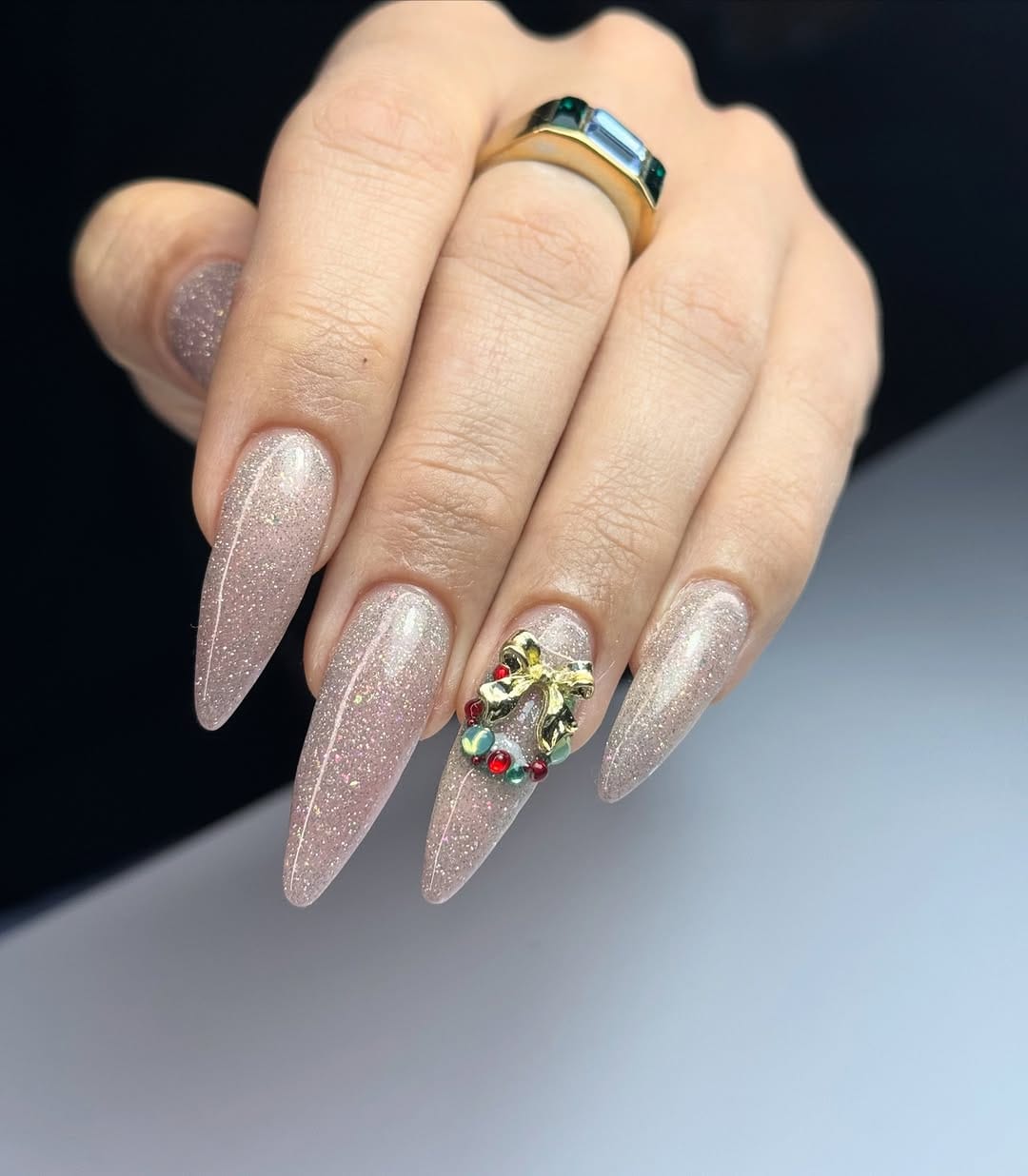 Post 6 by 𝔐𝔞𝔢𝔳𝔞 • 𝔒𝔫𝔤𝔩𝔢𝔰 • 𝔅𝔢𝔞𝔲𝔧𝔬𝔩𝔞𝔦𝔰 💎💅🏻 on Instagram (carousel)