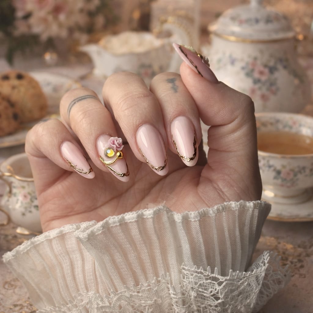 Post 2 by 𝔐𝔞𝔢𝔳𝔞 • 𝔒𝔫𝔤𝔩𝔢𝔰 • 𝔅𝔢𝔞𝔲𝔧𝔬𝔩𝔞𝔦𝔰 💎💅🏻 on Instagram (carousel)