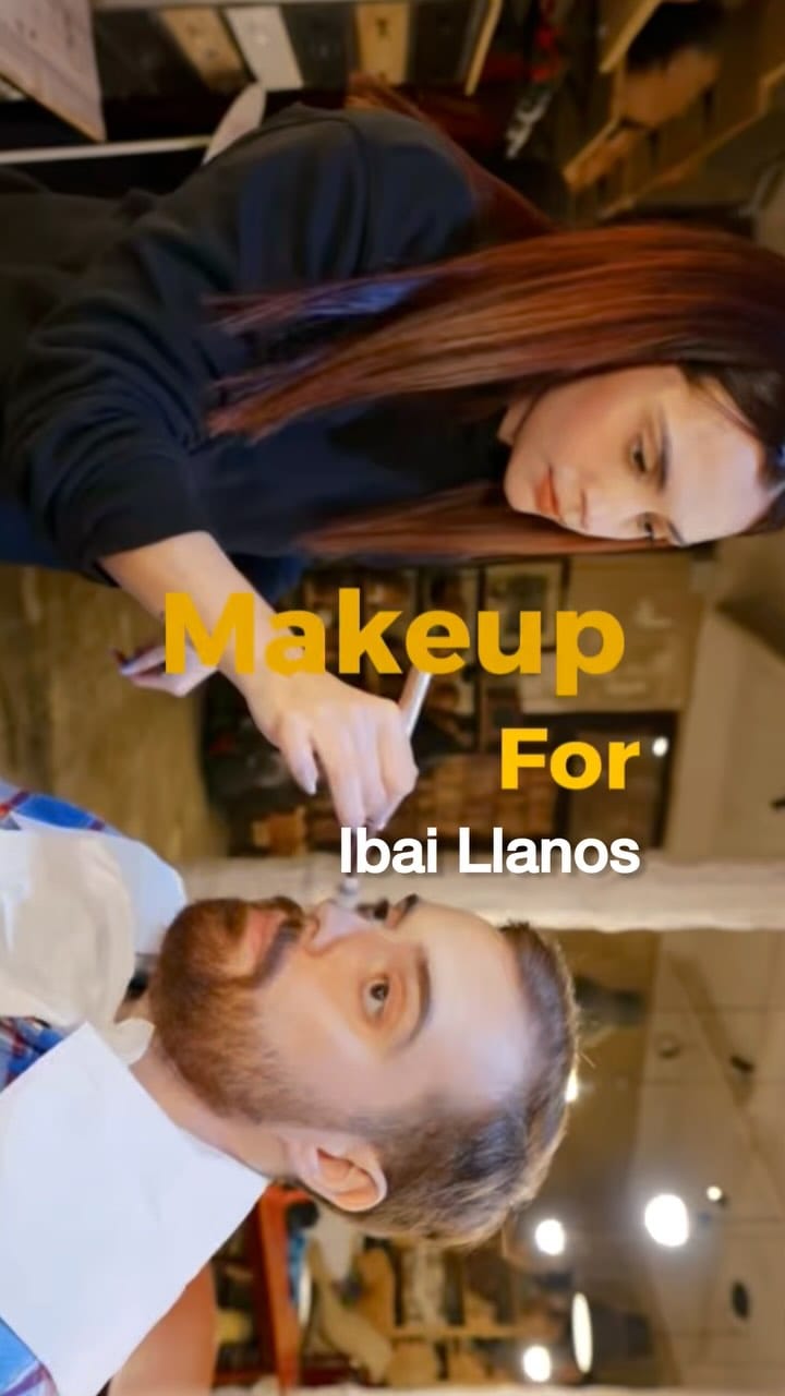 Post 9 by 𝒱𝒶𝓁𝑒𝓃𝓉𝒾𝓃𝒶 𝐻 on Instagram (video)