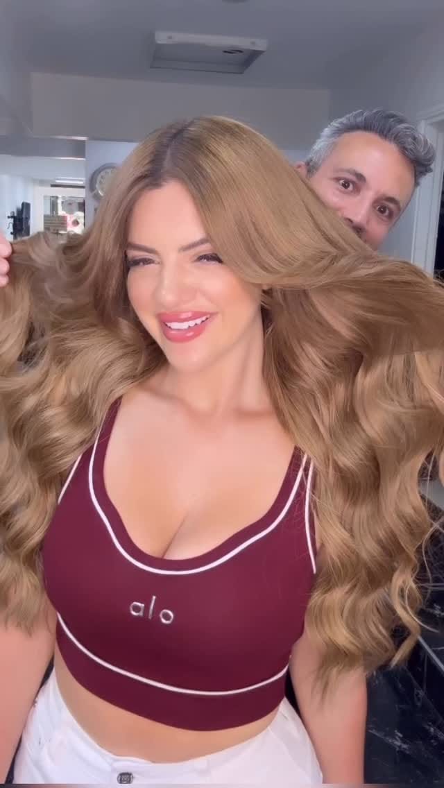 Post 3 by İsmail Karakılınç on Instagram (video)
