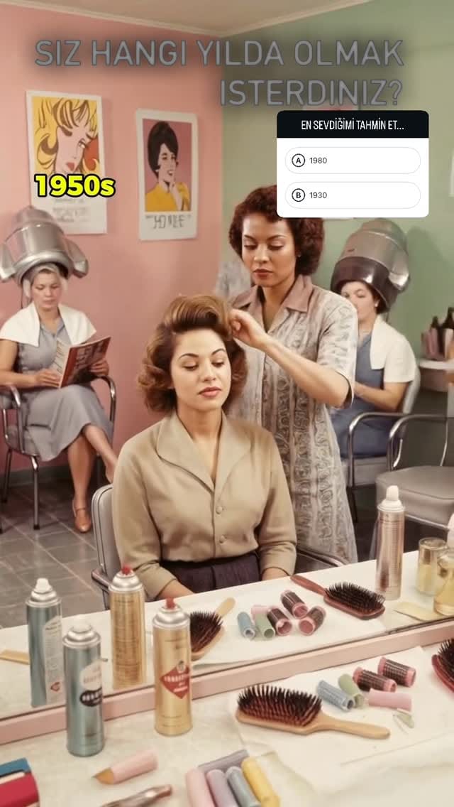 Post 2 by İsmail Karakılınç on Instagram (video)
