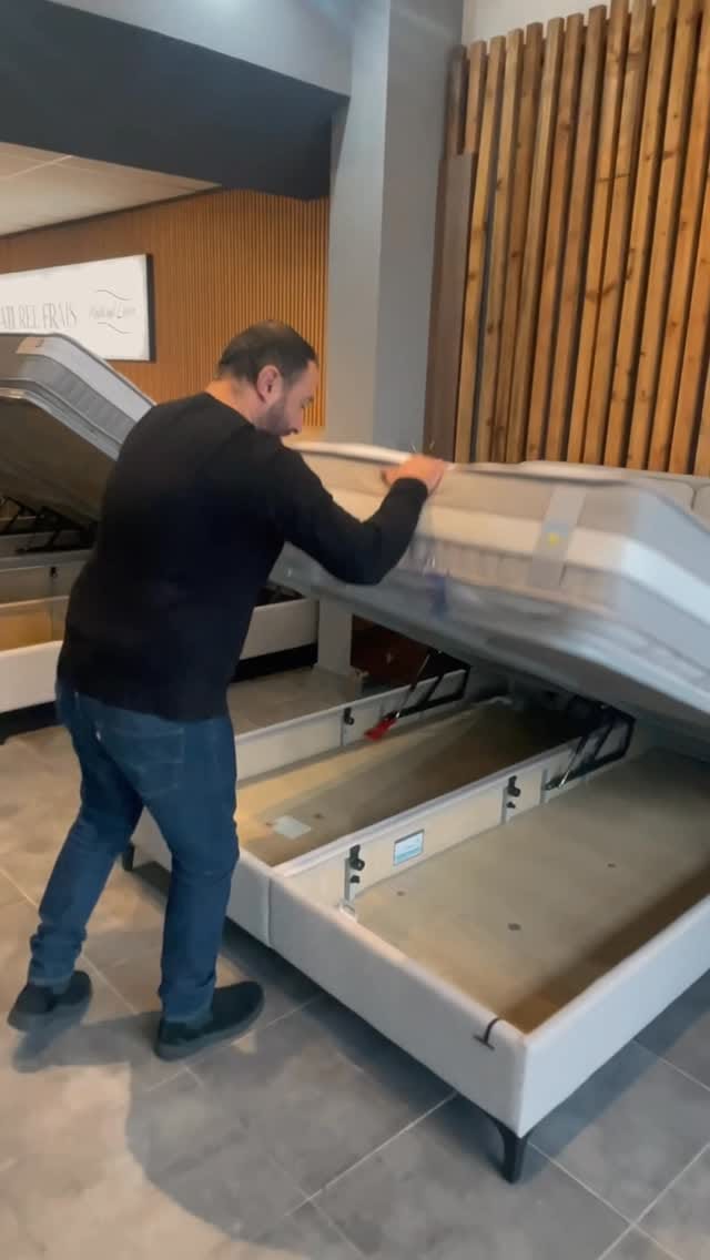 Post 1 by Bellona Nantes on Instagram (video)