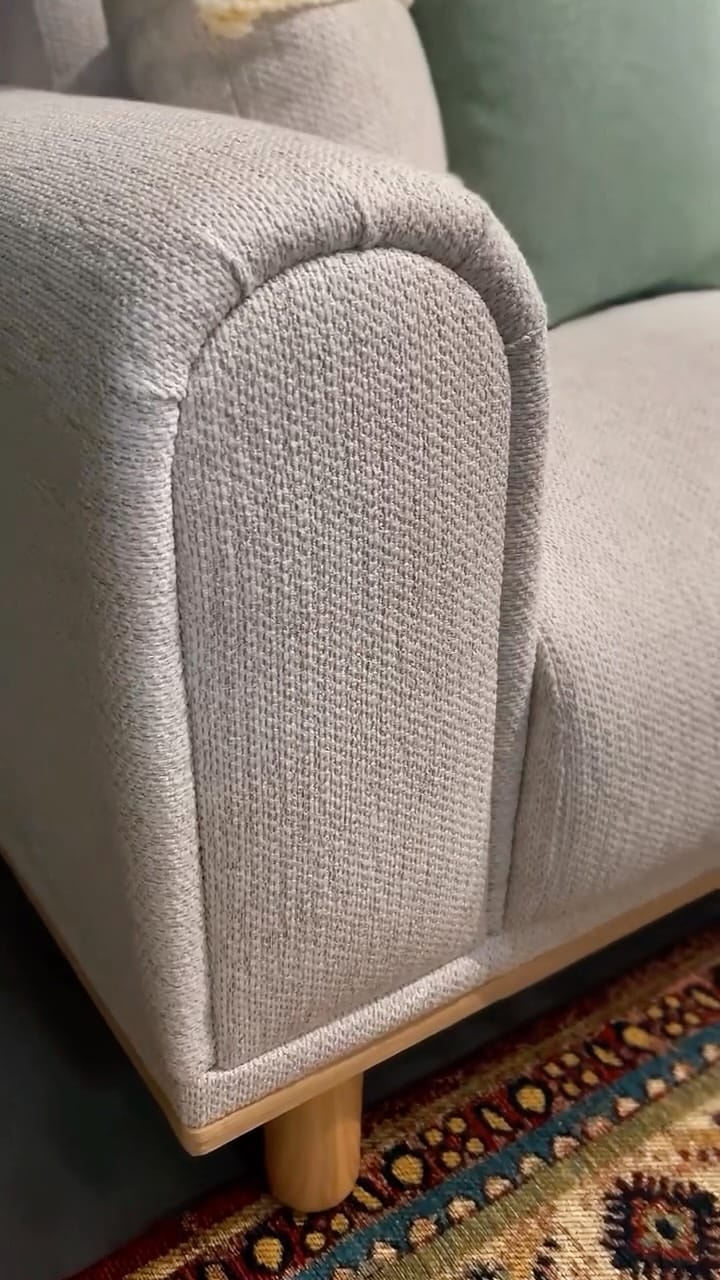 Post 7 by Bellona Nantes on Instagram (video)