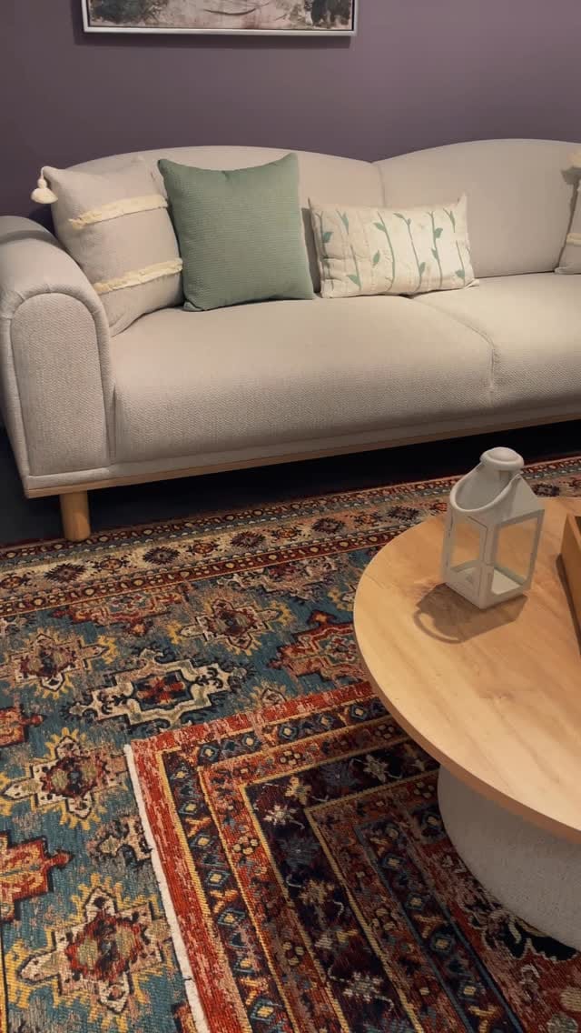 Post 5 by Bellona Nantes on Instagram (video)