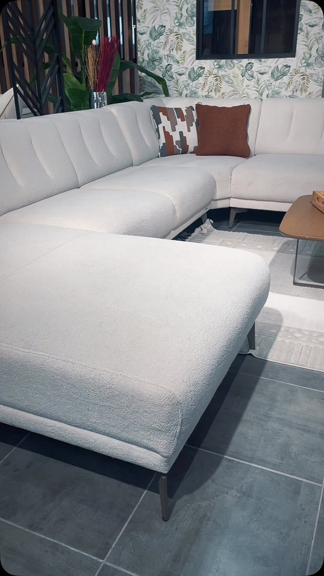 Post 10 by Bellona Nantes on Instagram (video)