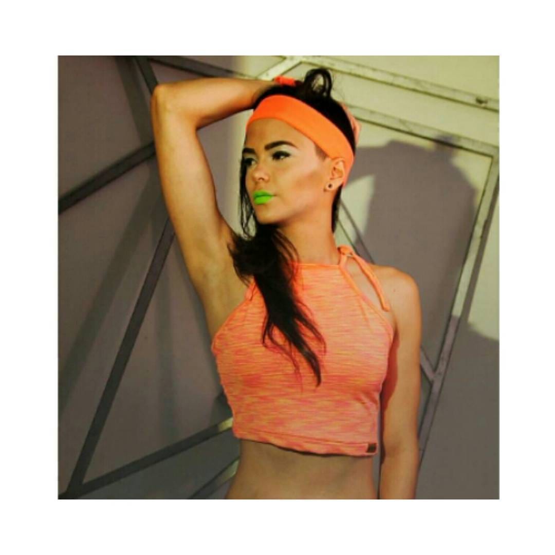 Post 7 by Lisset Toro Makeup Artist on Instagram (image)