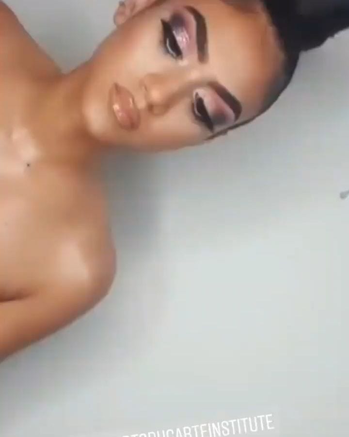 Post 2 by CORAL CORTES on Instagram (video)