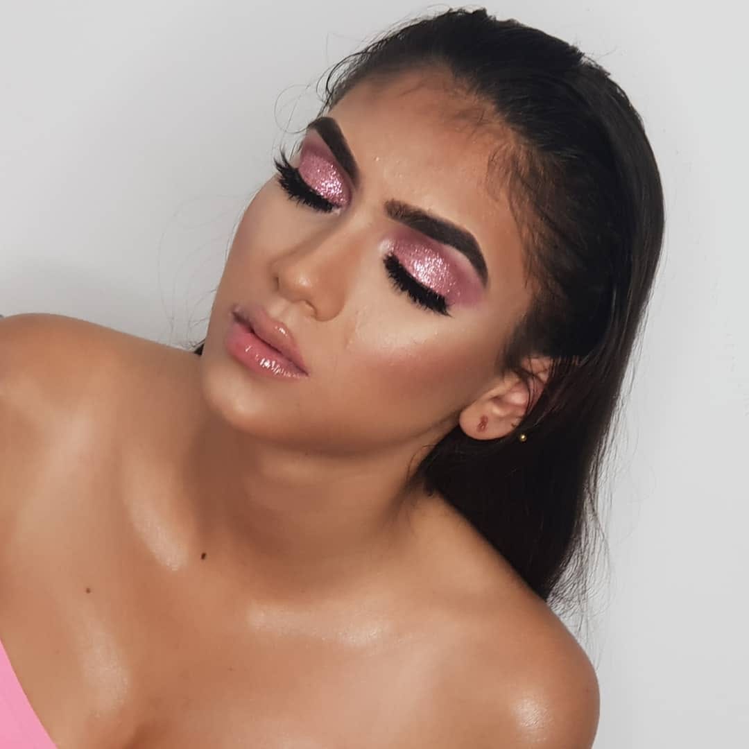 Post 8 by CORAL CORTES on Instagram (carousel)