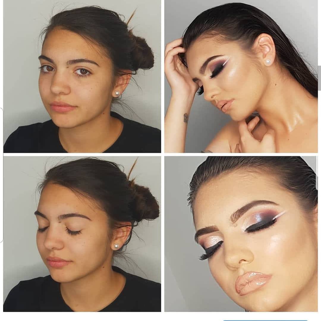 Post 5 by CORAL CORTES on Instagram (image)