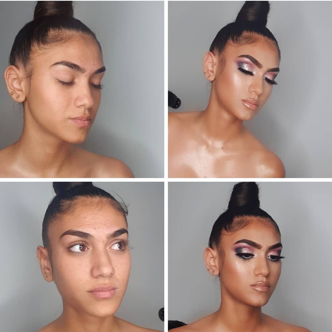 Post 3 by CORAL CORTES on Instagram (image)