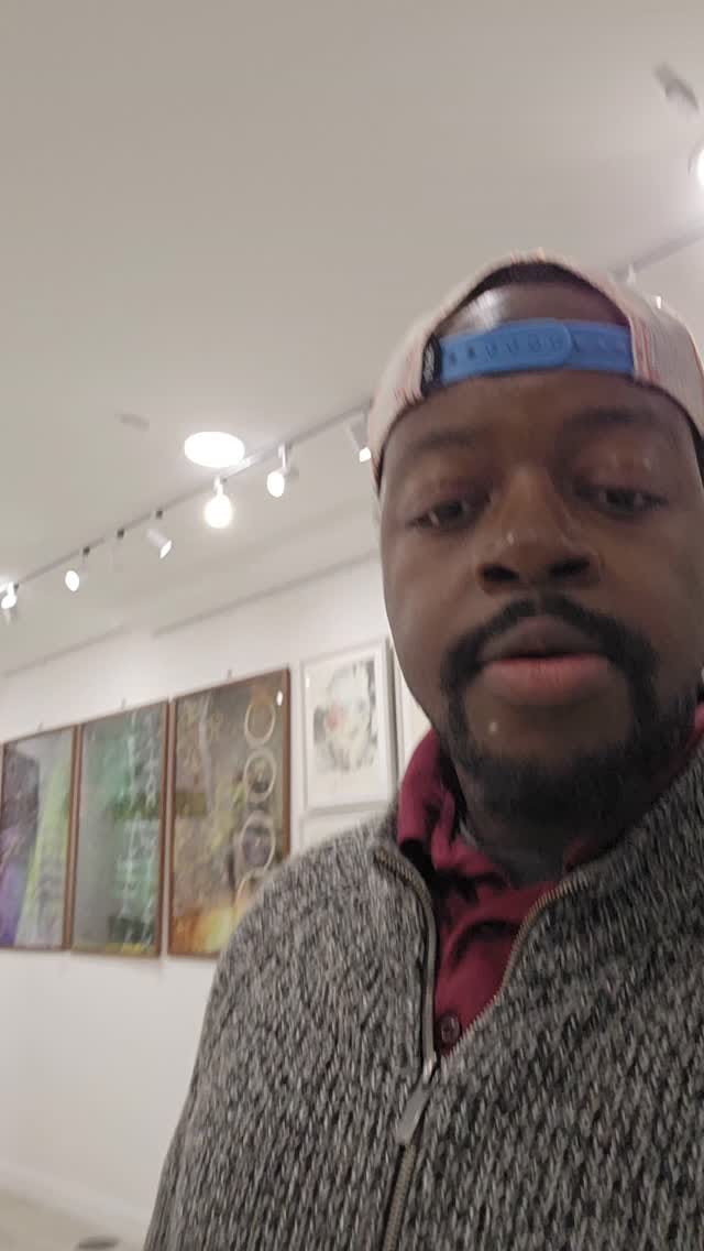 Post 1 by Vieforr Valence on Instagram (video)