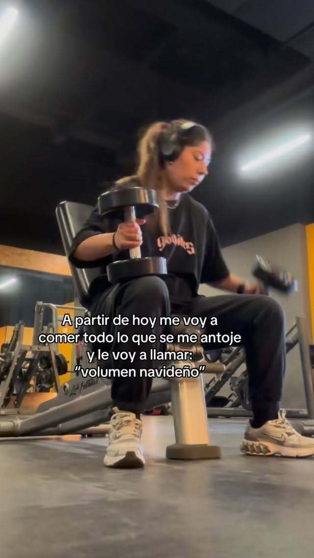 Post 9 by Karina Agredano 🦋✨ on Instagram (video)