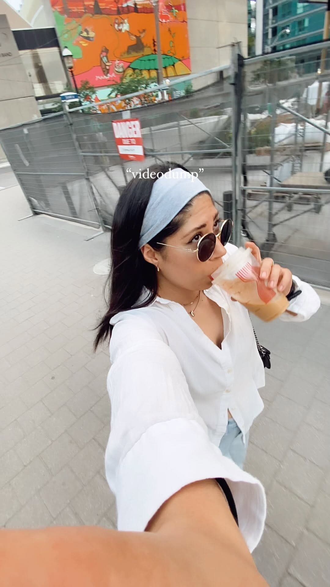 Post 10 by Karina Agredano 🦋✨ on Instagram (video)