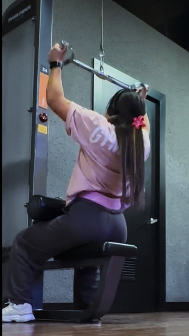 Post 3 by Karina Agredano 🦋✨ on Instagram (video)