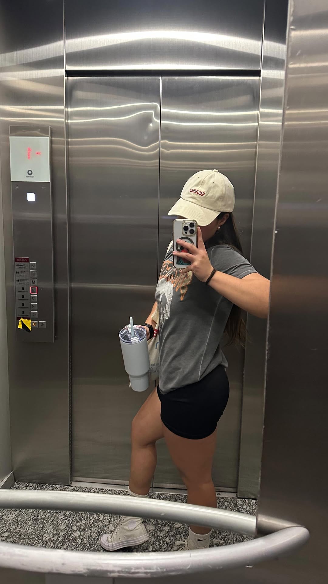 Post 7 by Karina Agredano 🦋✨ on Instagram (video)