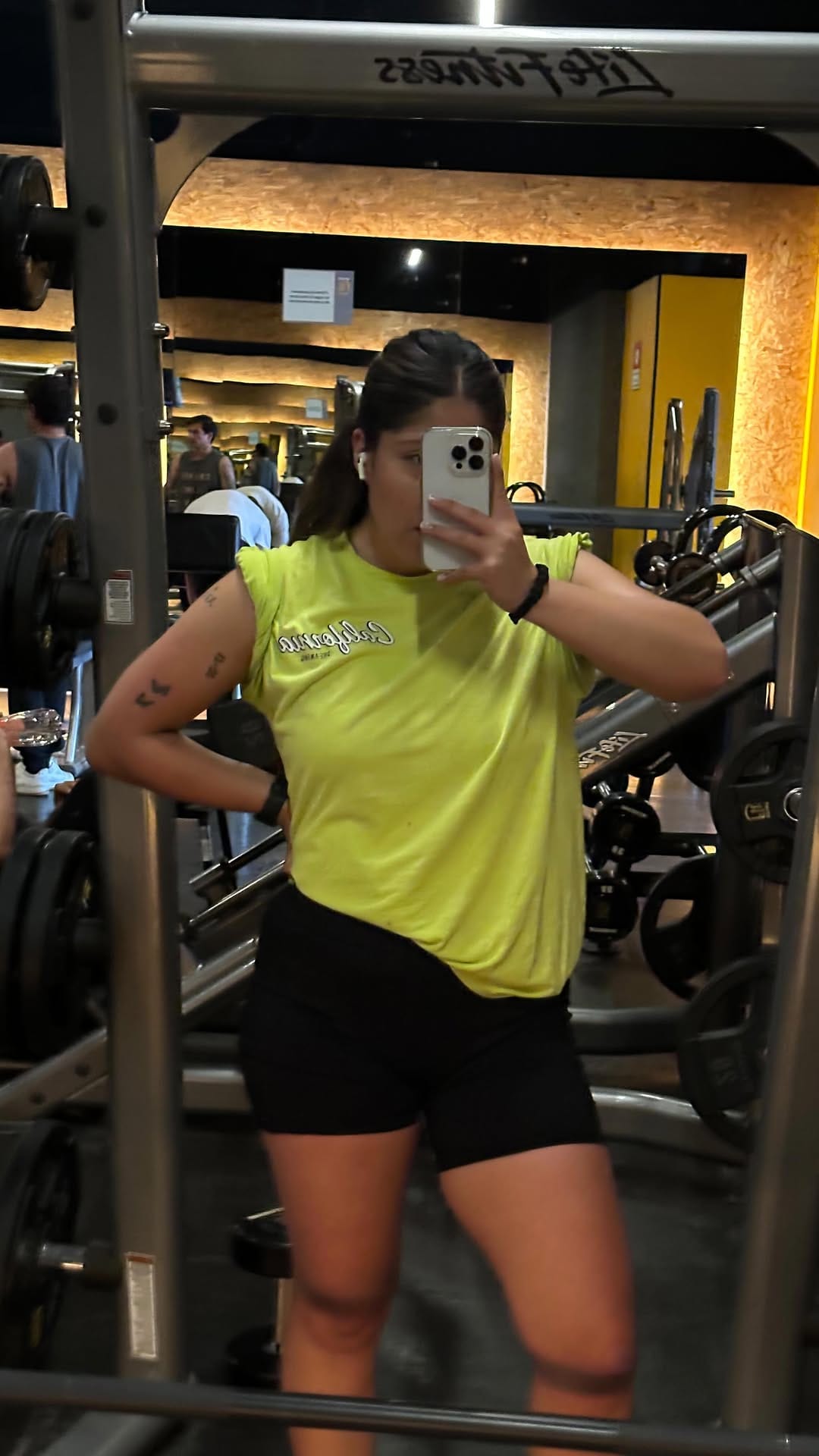 Post 6 by Karina Agredano 🦋✨ on Instagram (video)