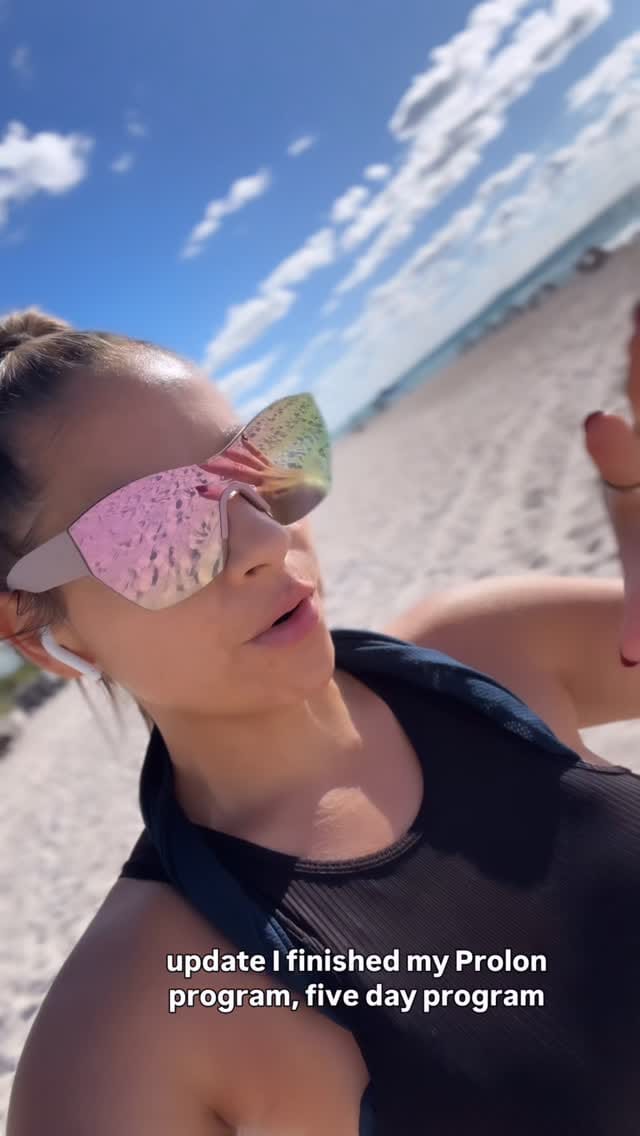 Post 5 by Catherine Rojas on Instagram (video)