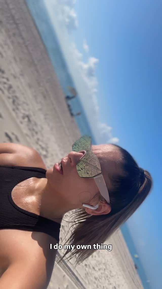 Post 6 by Catherine Rojas on Instagram (video)