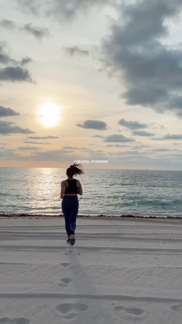 Post 9 by Catherine Rojas on Instagram (video)